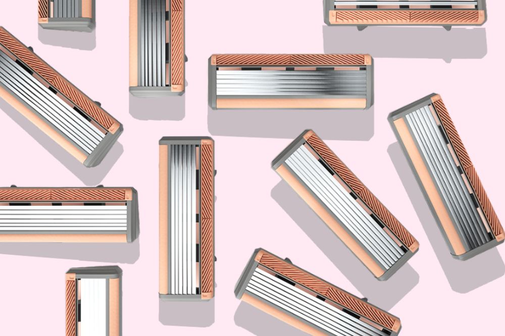 Can You Recycle Razor Blades? (And How to Do It Properly)