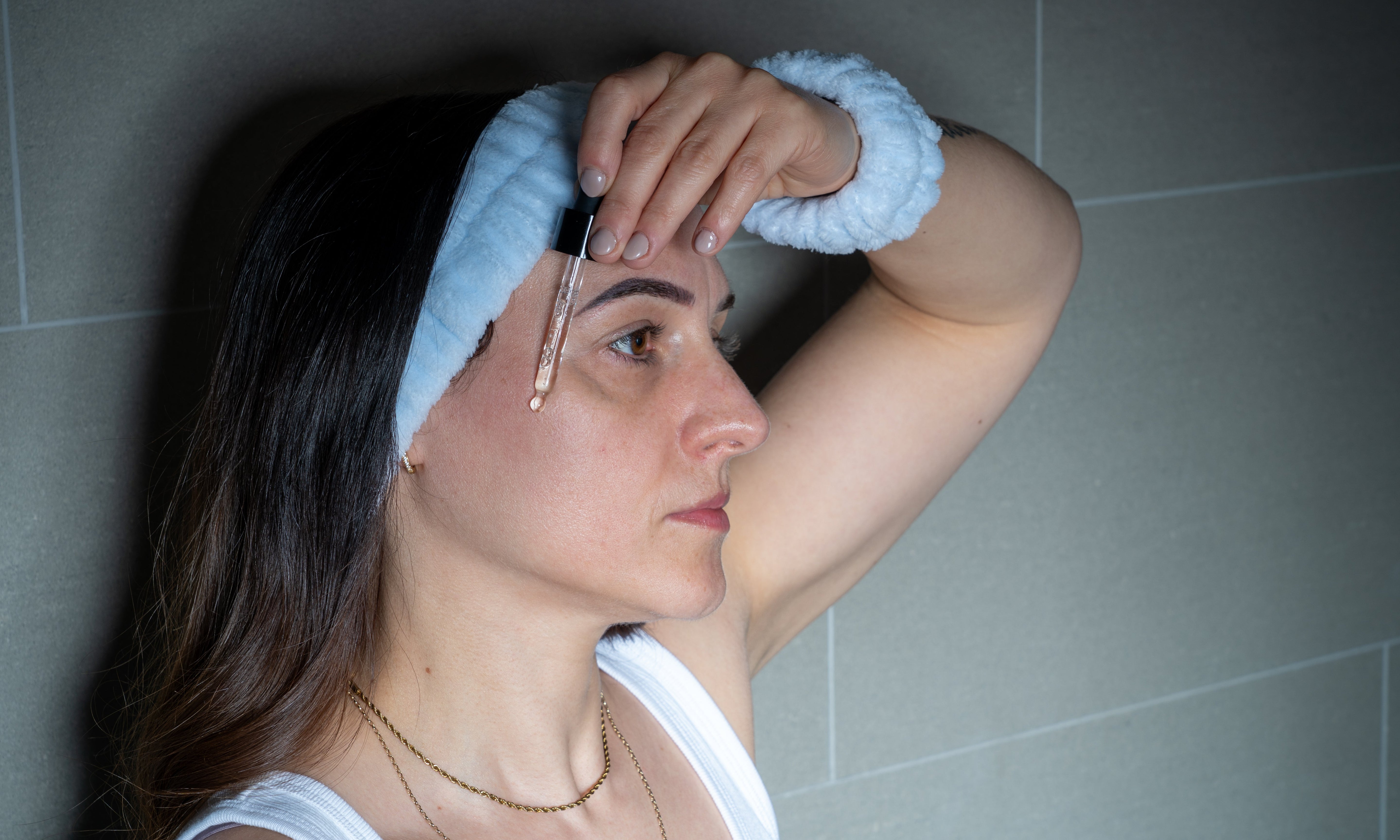 Not All Serums Get the Job Done: What Makes Ours So Different?