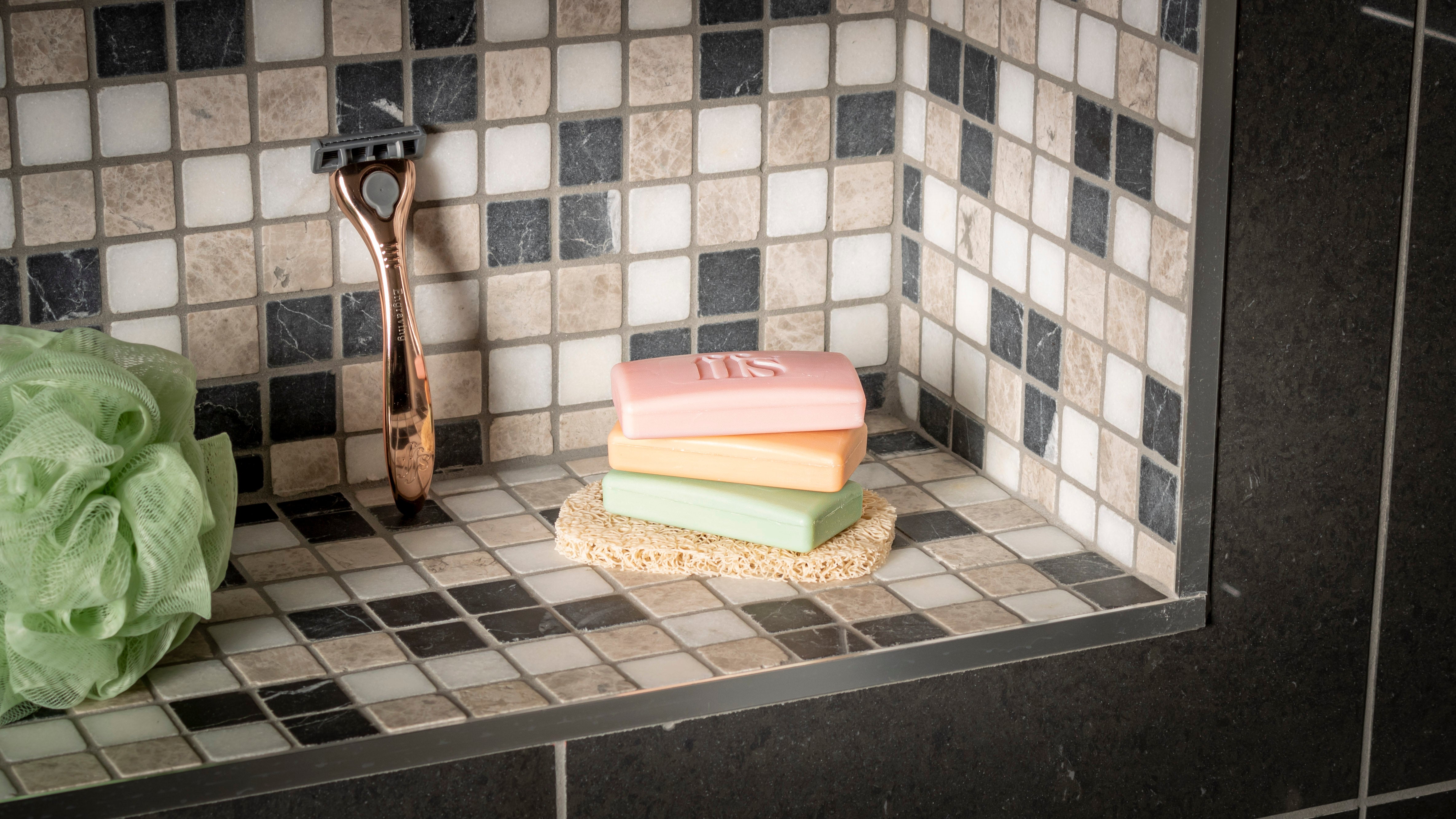 Solid Beauty Bars That Actually Do Bits