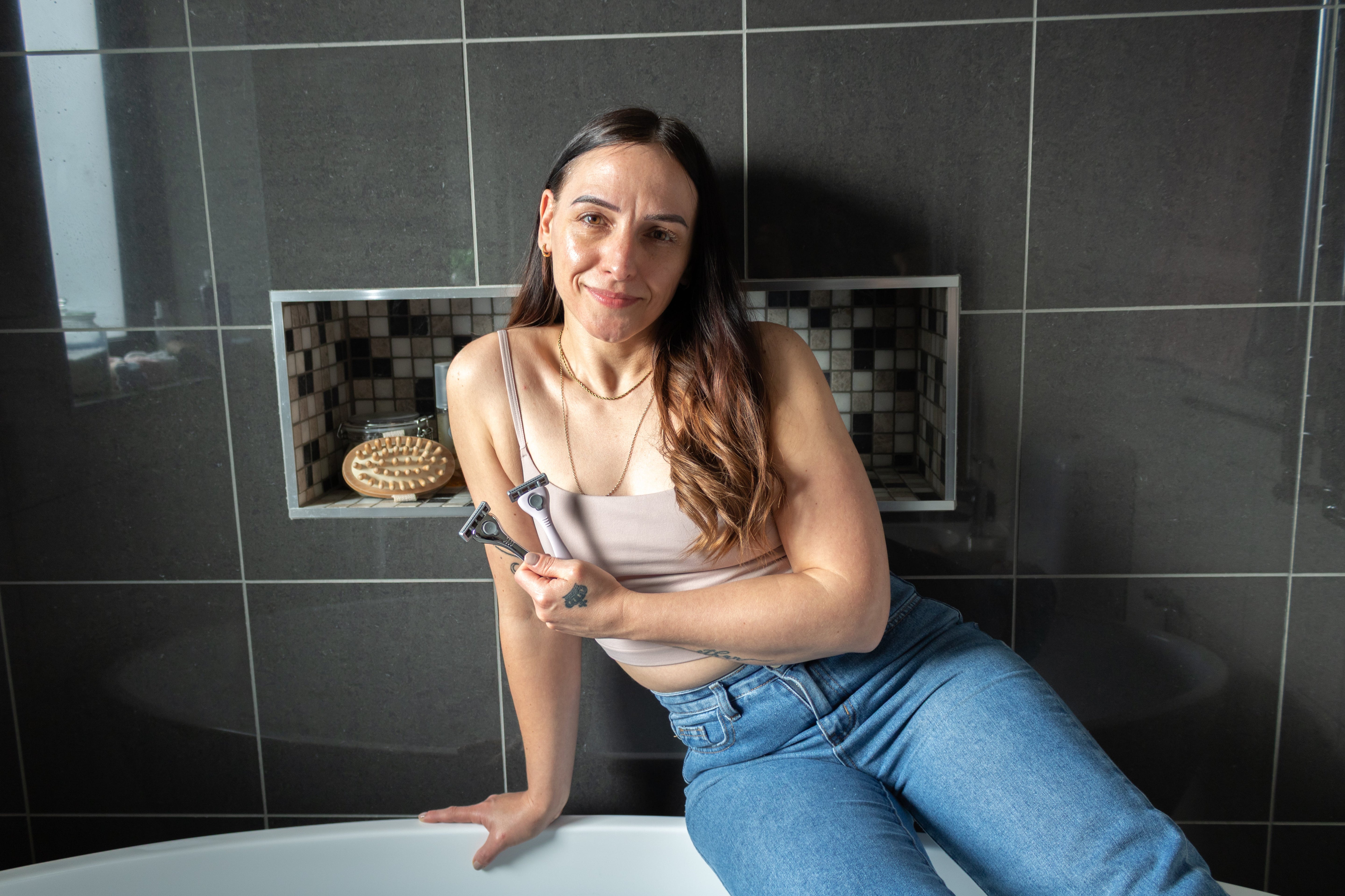 Letterbox Beauty: Why Convenience Matters More Than Ever🙌🏼