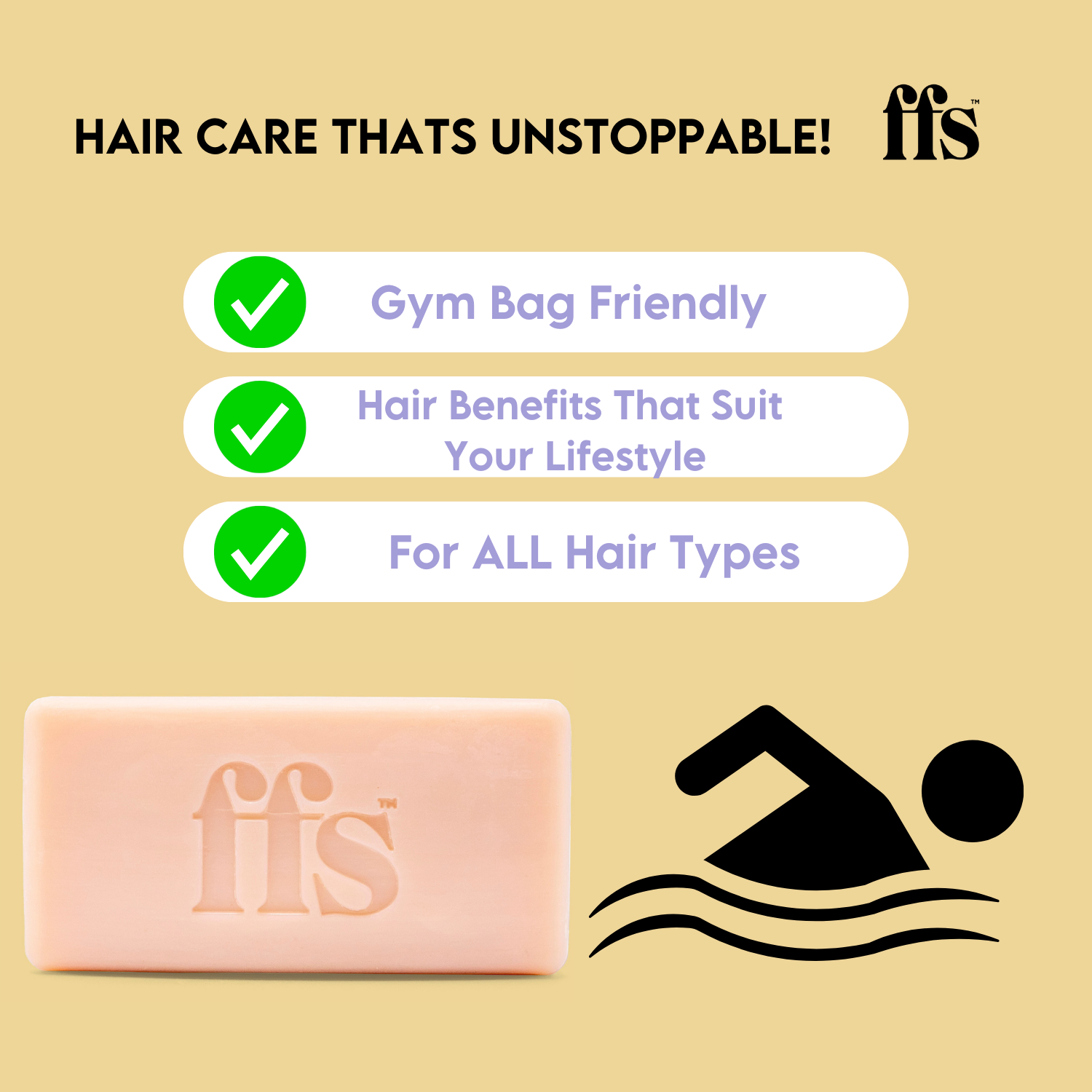 Classic Beard Grooming Gift Set