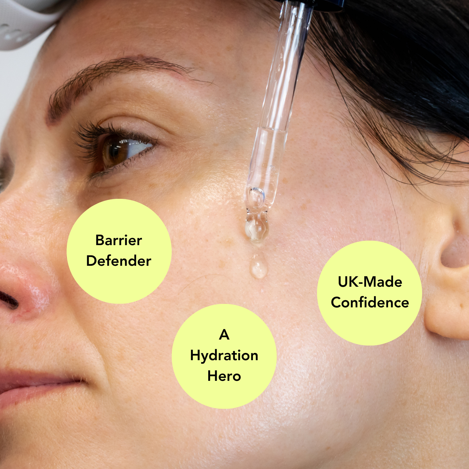 Sculpt & Glow Face Gift Set