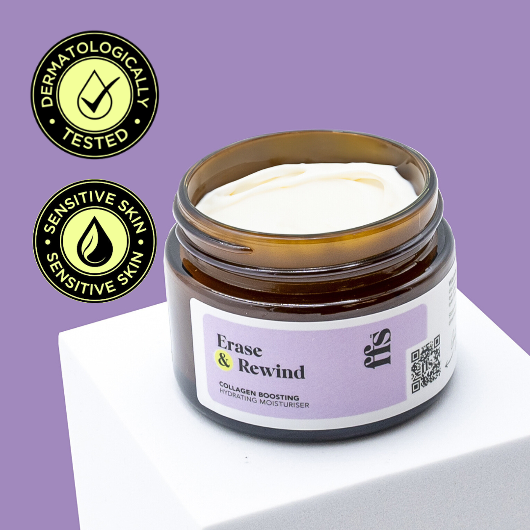 Sculpt & Glow Face Gift Set