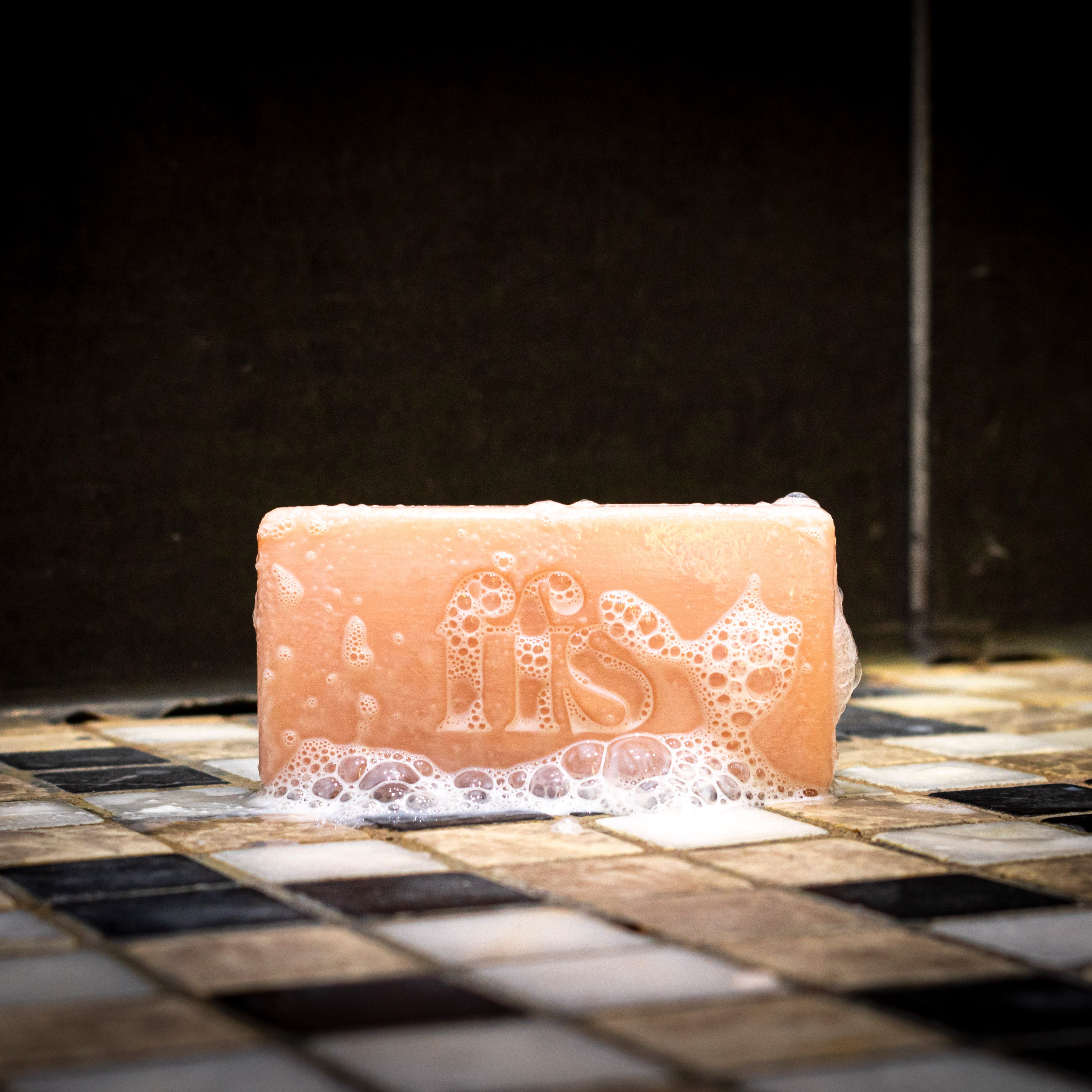 Morning Skincare Bundle