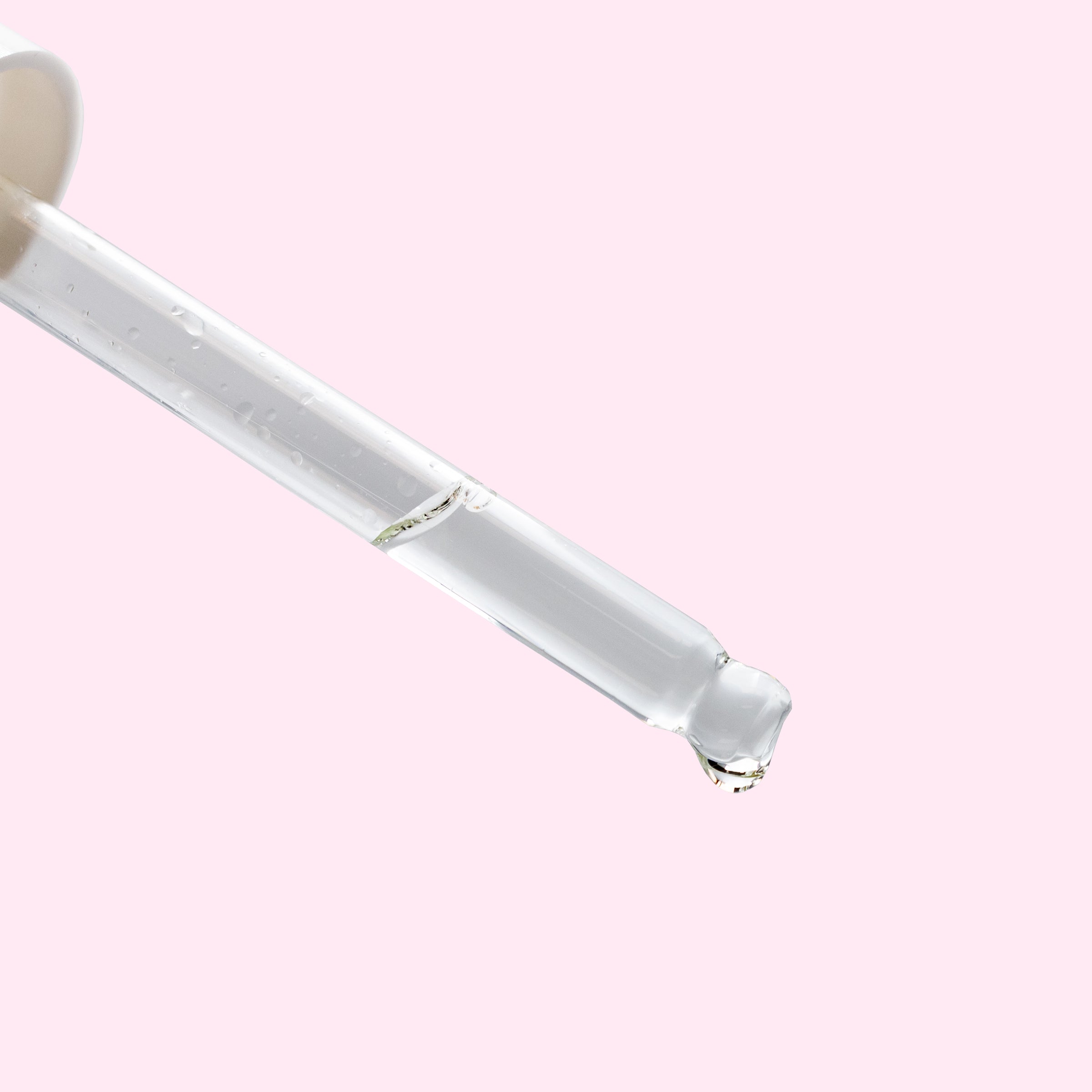 Golden Goddess Customisable Tanning Drops