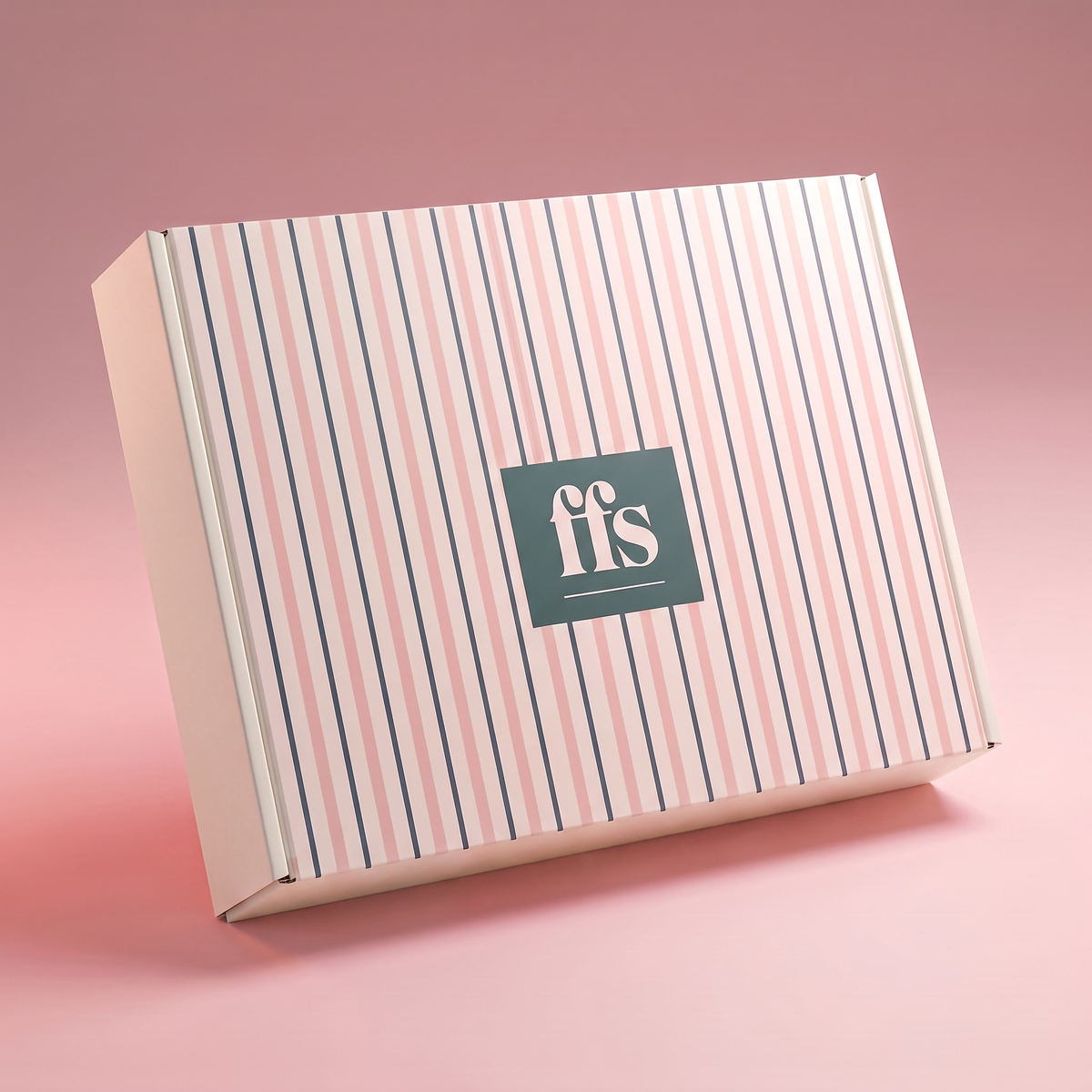 The Essentials Shave Gift Set