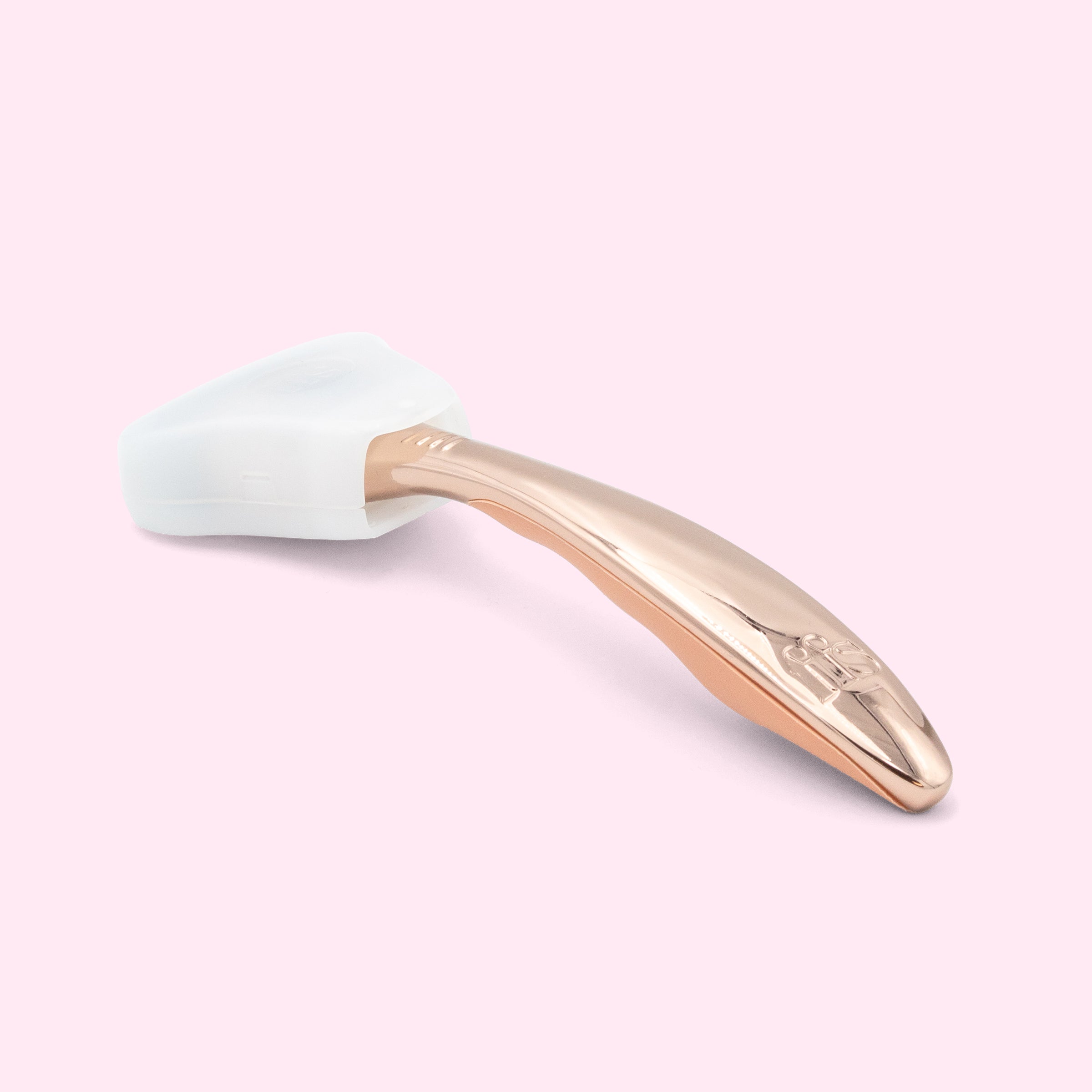 Clamshell Blade Protector