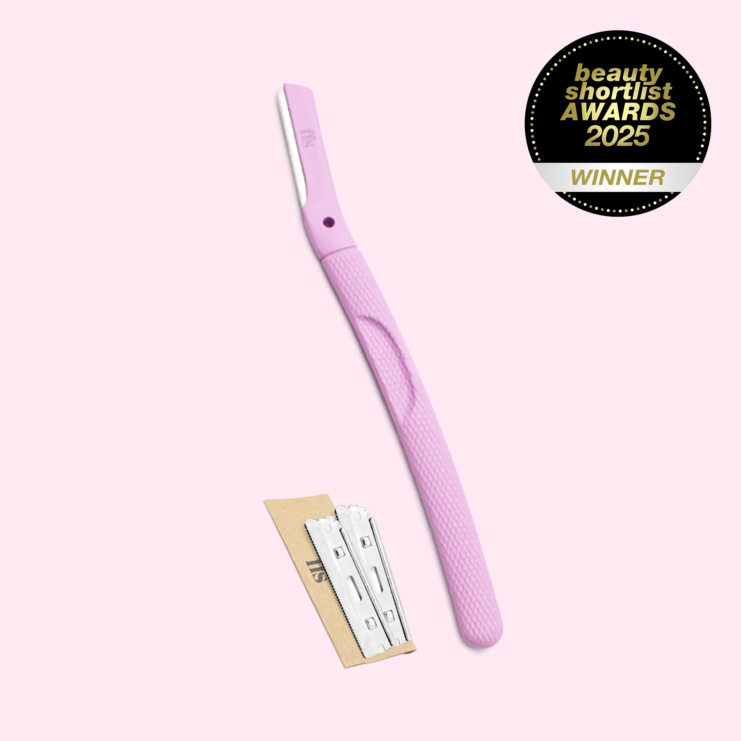 #Colour_Flamingo Pink