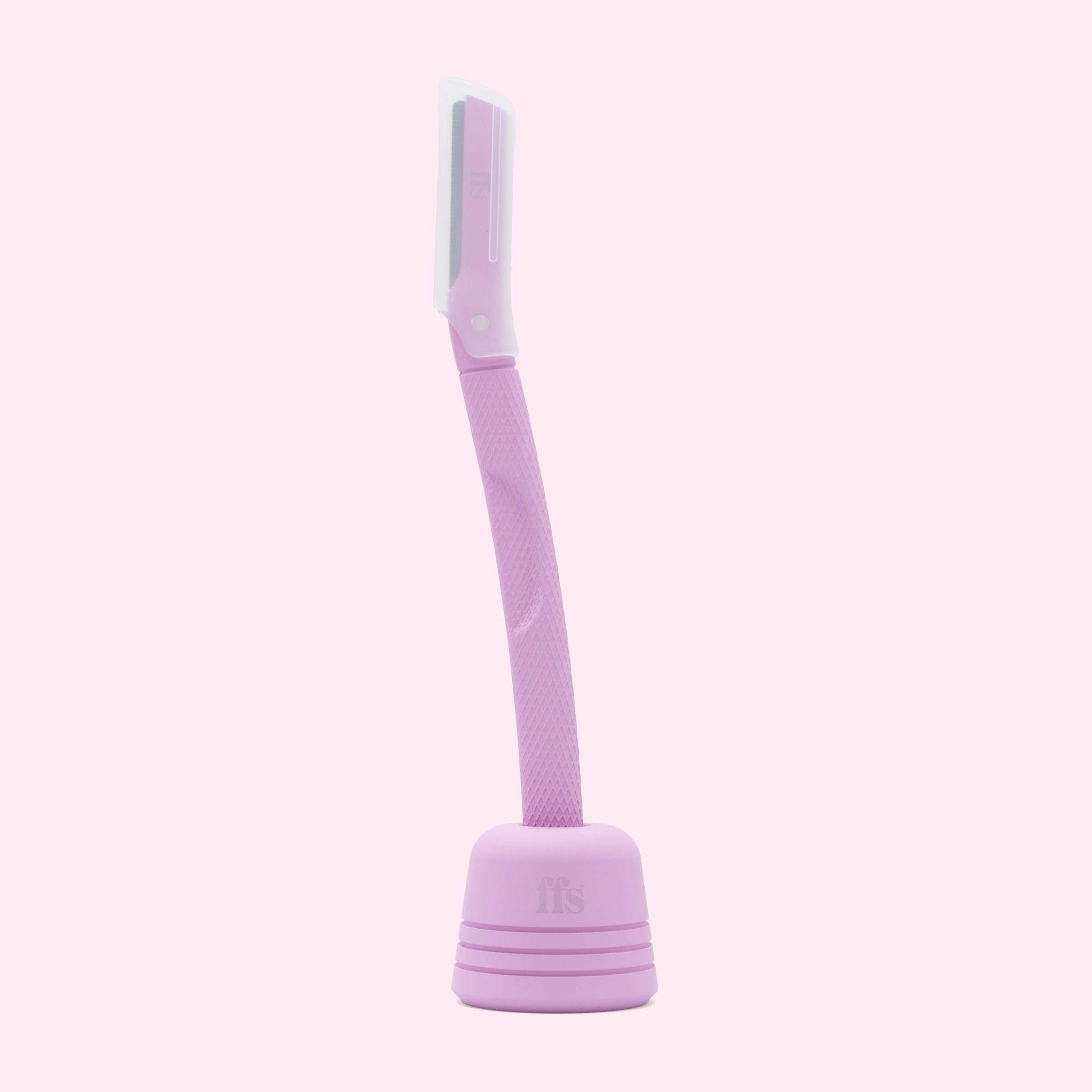 #Colour_Flamingo Pink