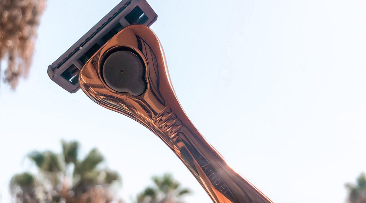 The Smooth Summer Shave Guide