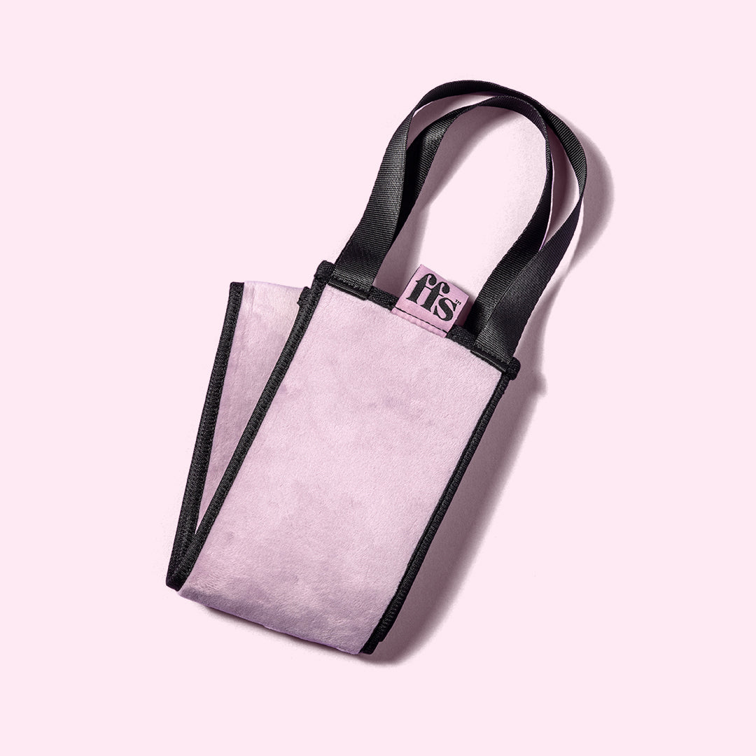 Back Tanning Applicator