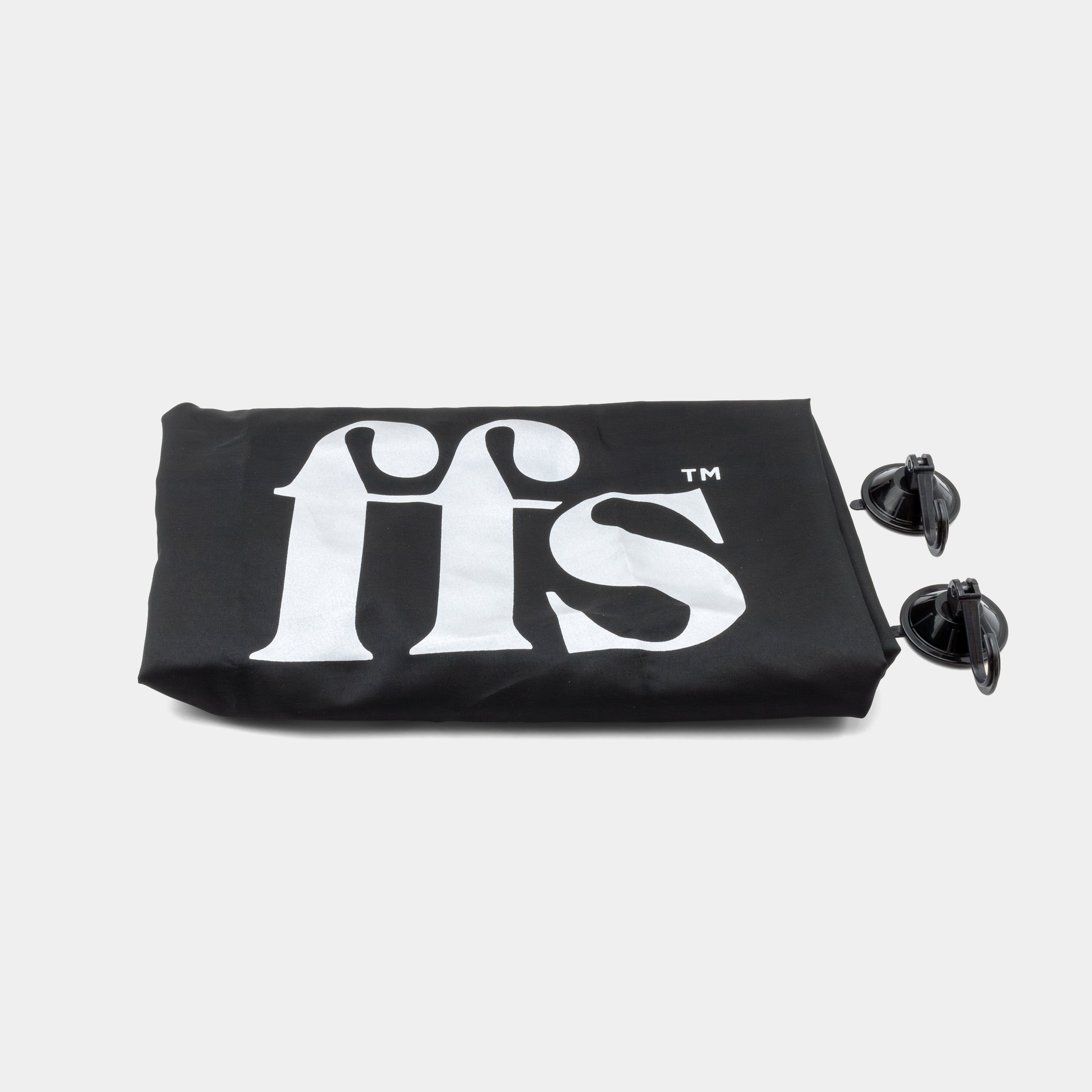 Classic Beard Grooming Gift Set