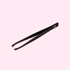 Tweezers