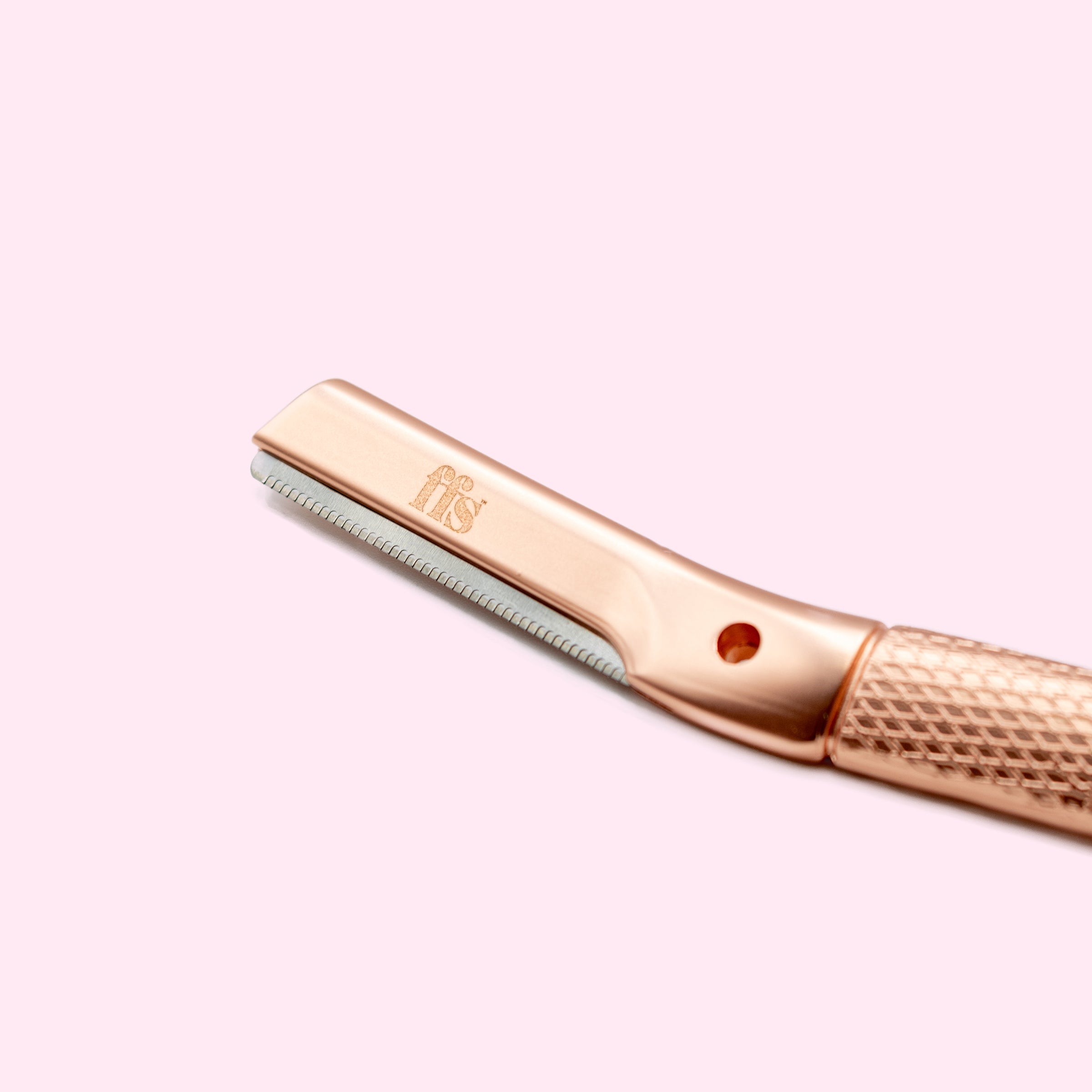 Dermaplaning Refill Blades - 5 Pack