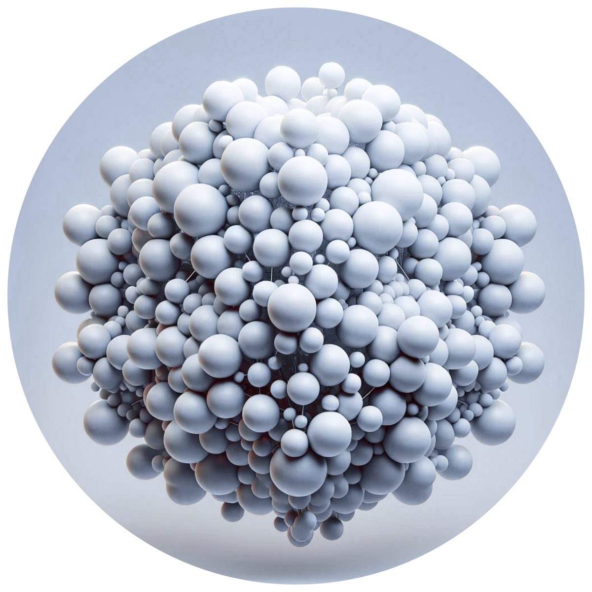 Hyaluronic Acid