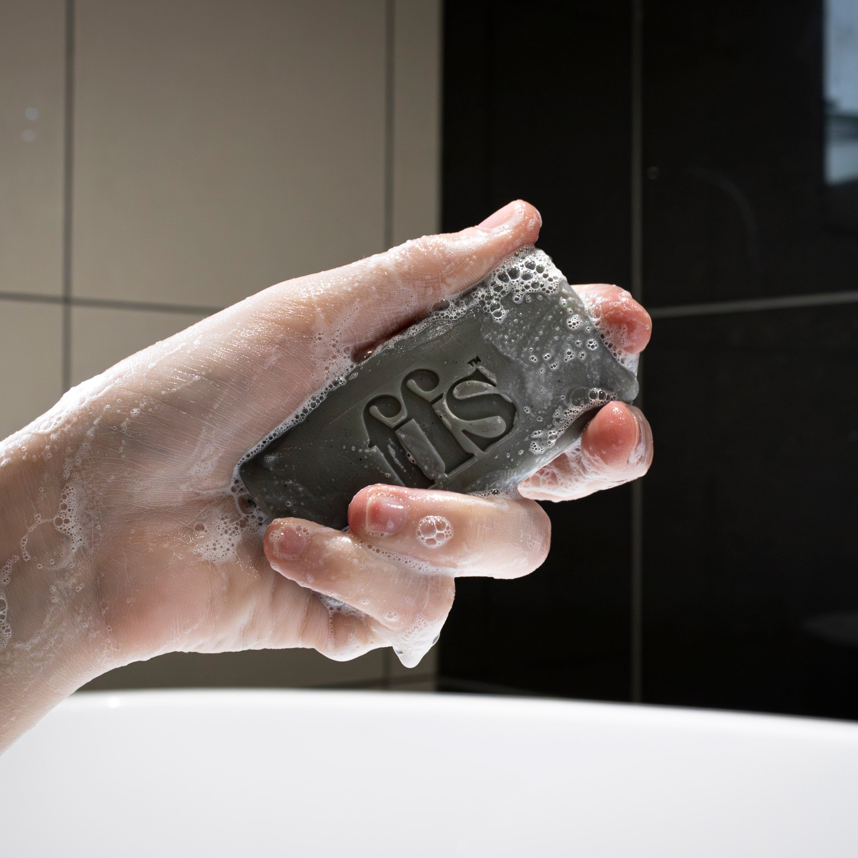 Night Skincare Bundle