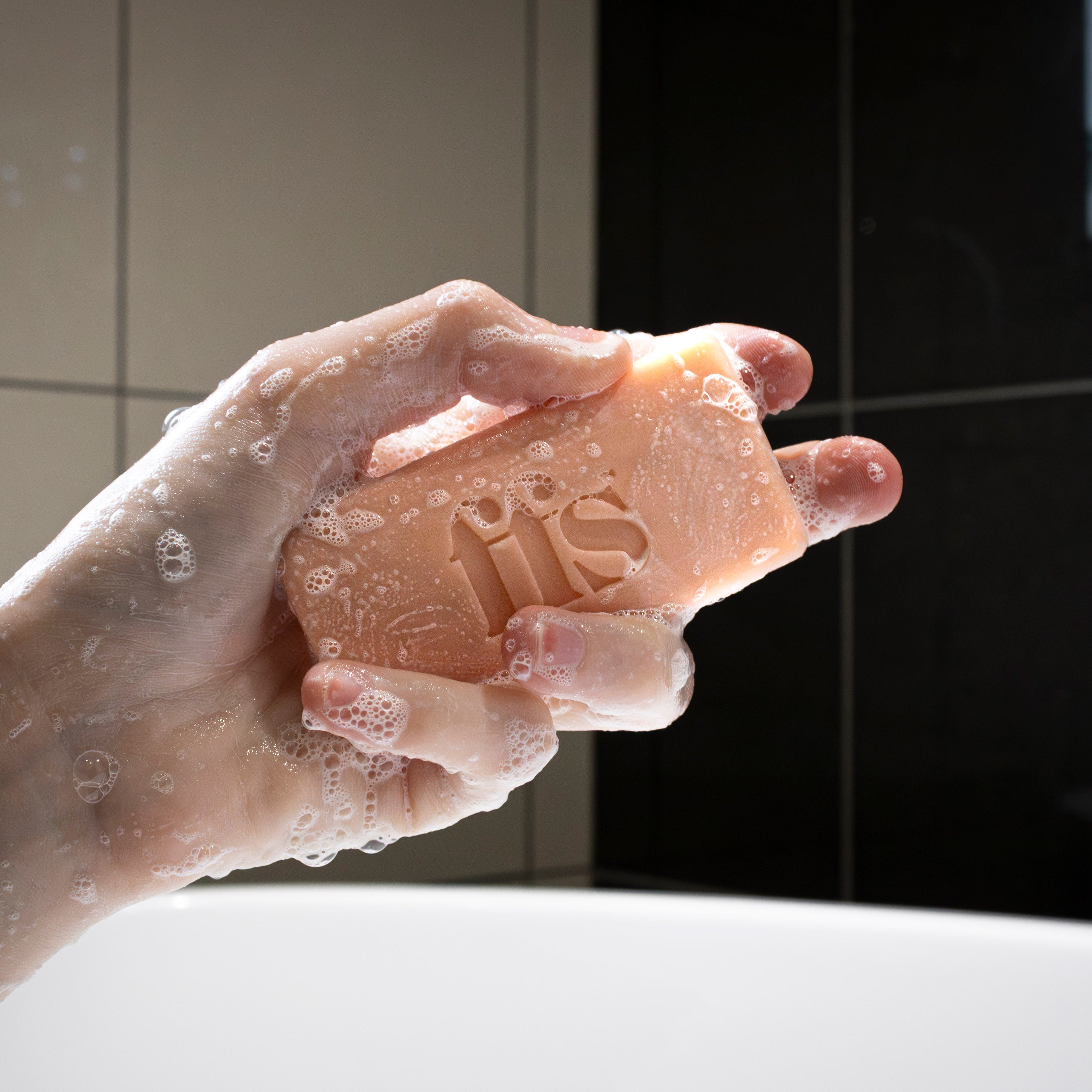 Sculpt & Glow Face Gift Set