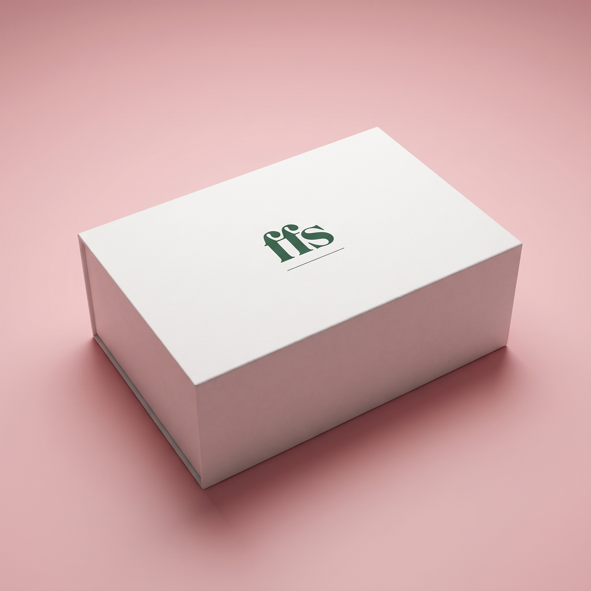 The Everyday Escape Bodycare Gift Set