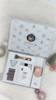 Personalised Christmas Gift Sets