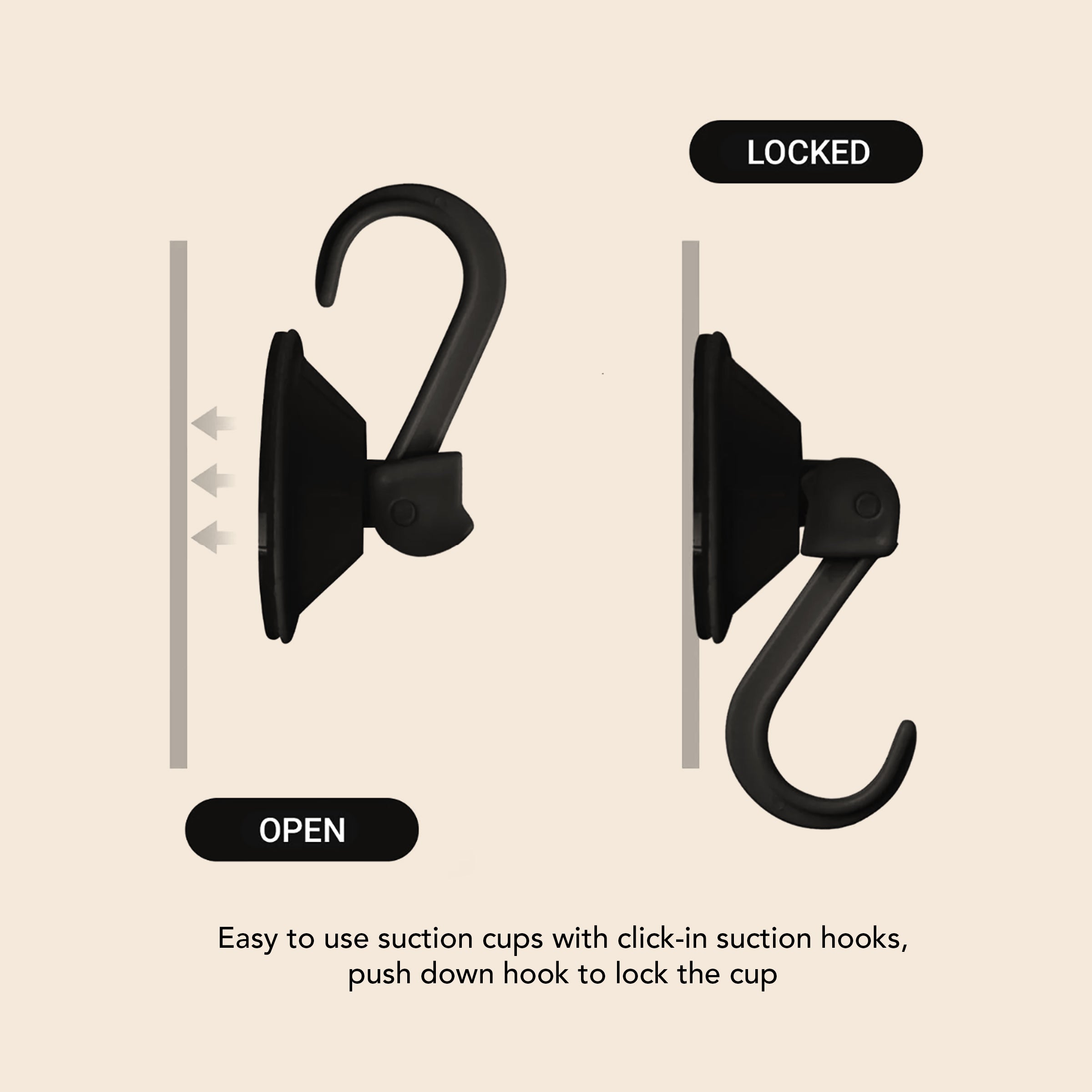 Classic Beard Grooming Gift Set