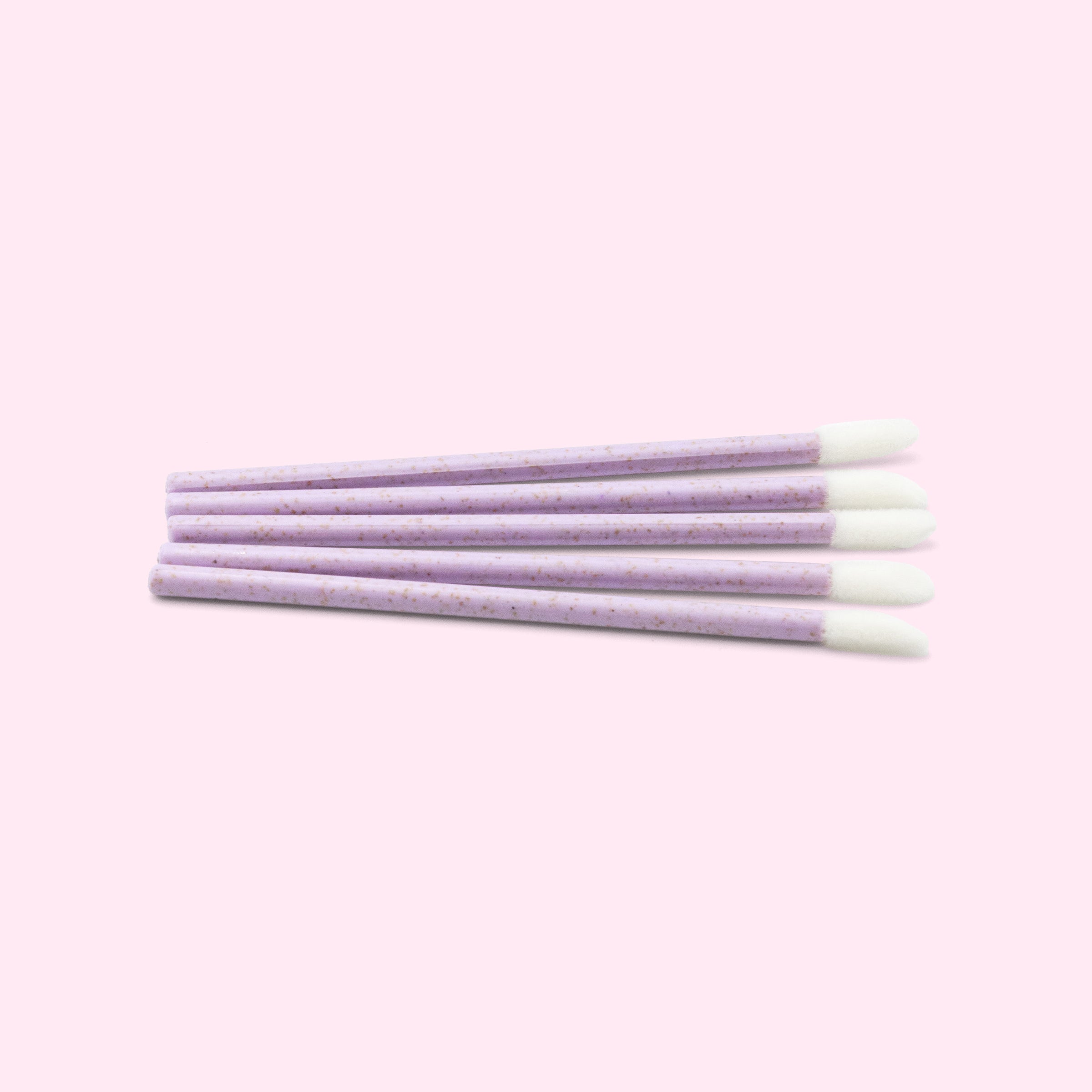 Makeup Corrector Swabs